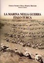 Tapa de La marina nella guerra italo-turca