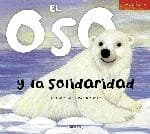 Tapa de El oso y la solidaridad