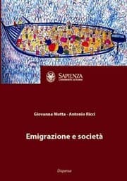Tapa de Emigrazione e società