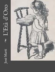 Tapa de L'Età d'Oro