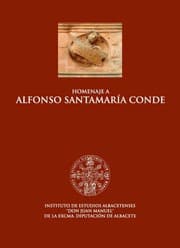 Tapa de 978-84-96800-49-6