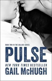Tapa de Pulse