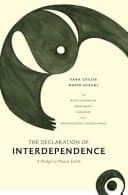 Tapa de The Declaration of Interdependence