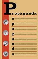 Tapa de Propaganda