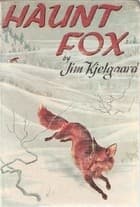 Tapa de Haunt Fox