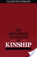 Tapa de elementary structures of kinship