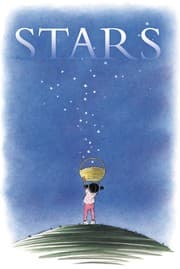 Tapa de The star book