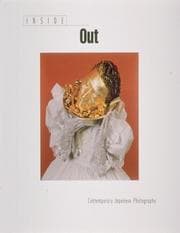 Tapa de Inside Out