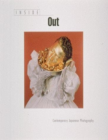 Tapa de Inside out