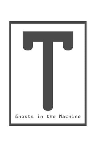 Tapa de T