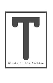 Tapa de T