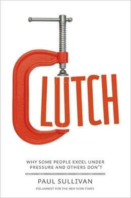 Tapa de Clutch