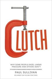 Tapa de Clutch