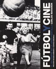 Tapa de Fútbol y cine
