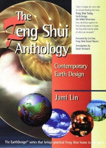 Tapa de Contemporary Earth Design