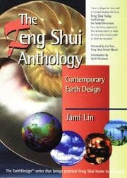 Tapa de Contemporary Earth Design