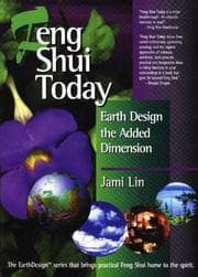 Tapa de Feng Shui Today