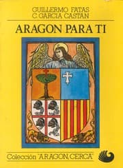 Tapa de Aragón para ti