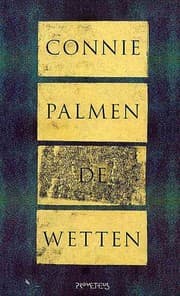 Tapa de De wetten