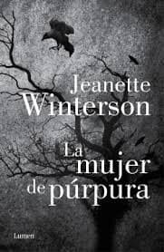 Tapa de The daylight gate