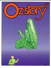 Tapa de Oz-Story 3