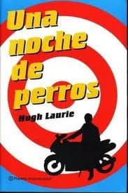 Tapa de The Gun Seller