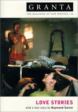 Tapa de Love Stories