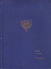 Tapa de Children's Britannica
