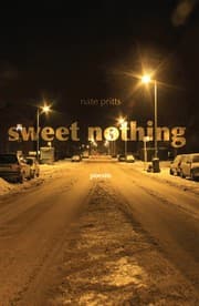 Tapa de Sweet Nothing