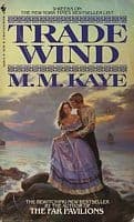 Tapa de Trade wind