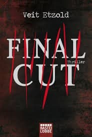 Tapa de Final Cut