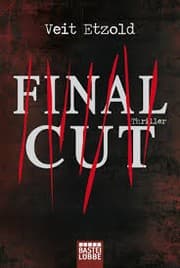 Tapa de Final Cut