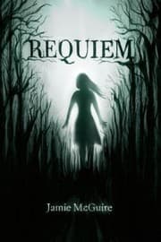 Tapa de Requiem