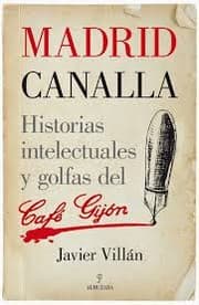 Tapa de Madrid canalla