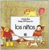 Tapa de Los niños