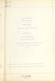 Tapa de Two source units in astronomy