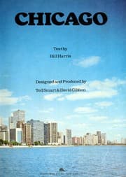 Tapa de Chicago