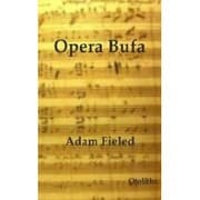 Tapa de Opera Bufa