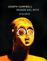 Tapa de Imagen del mito
