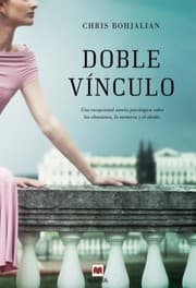 Tapa de Doble vínculo