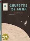 Tapa de Chupetes de luna