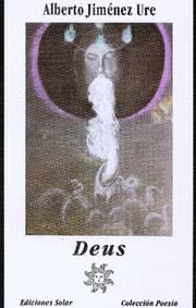 Tapa de Deus