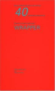 Tapa de Wrapper