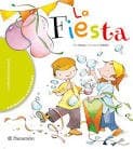 Tapa de La fiesta