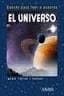 Tapa de El universo