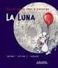 Tapa de La luna