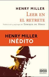 Tapa de Leer en el retrete