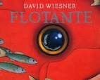 Tapa de Flotante
