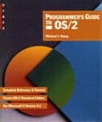 Tapa de Programmer's Guide to OS/2