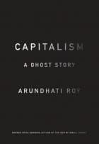 Tapa de Capitalism
